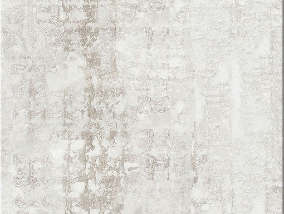 Creation 70 - 1189 Travertino Grey
